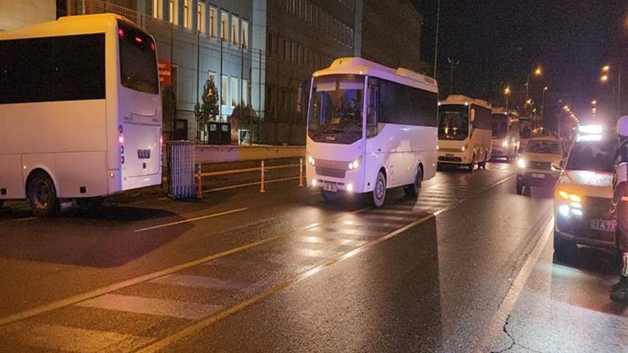 Foto - Narin cinayetinde Yargıtay'a 'daraltılmış baz raporu' itirazı