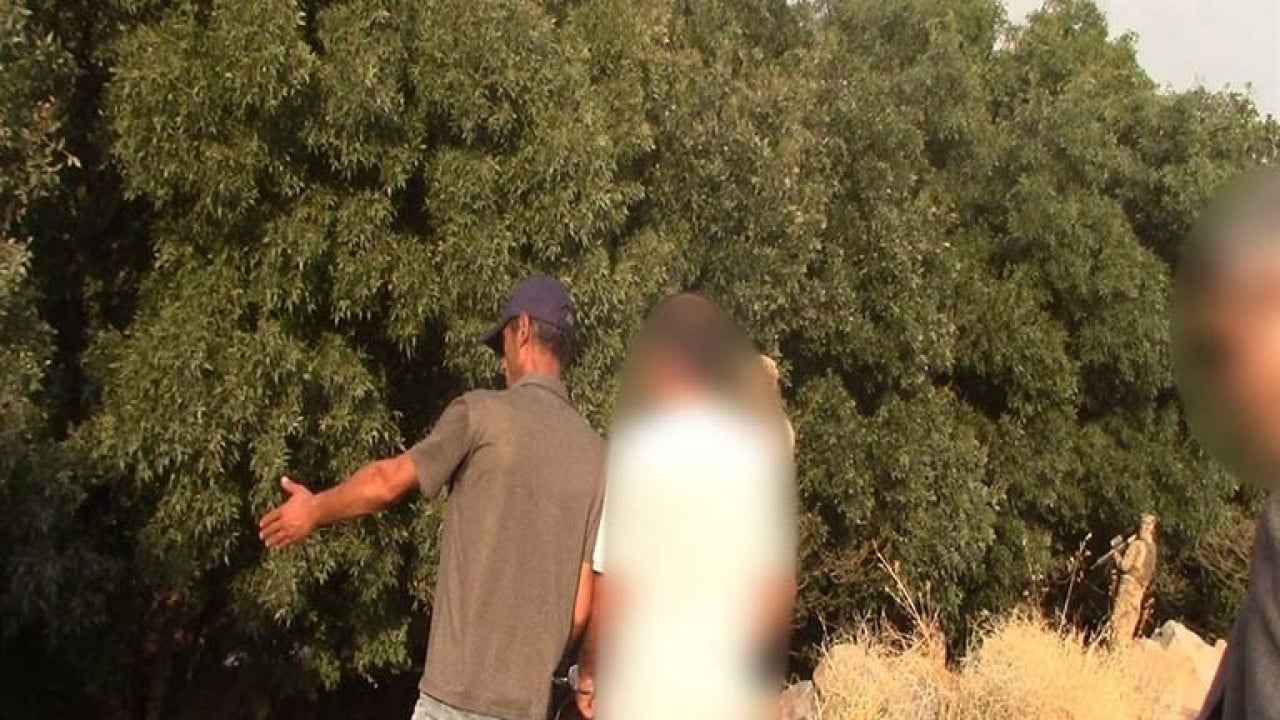 Foto - Narin cinayetinde Yargıtay'a 'daraltılmış baz raporu' itirazı