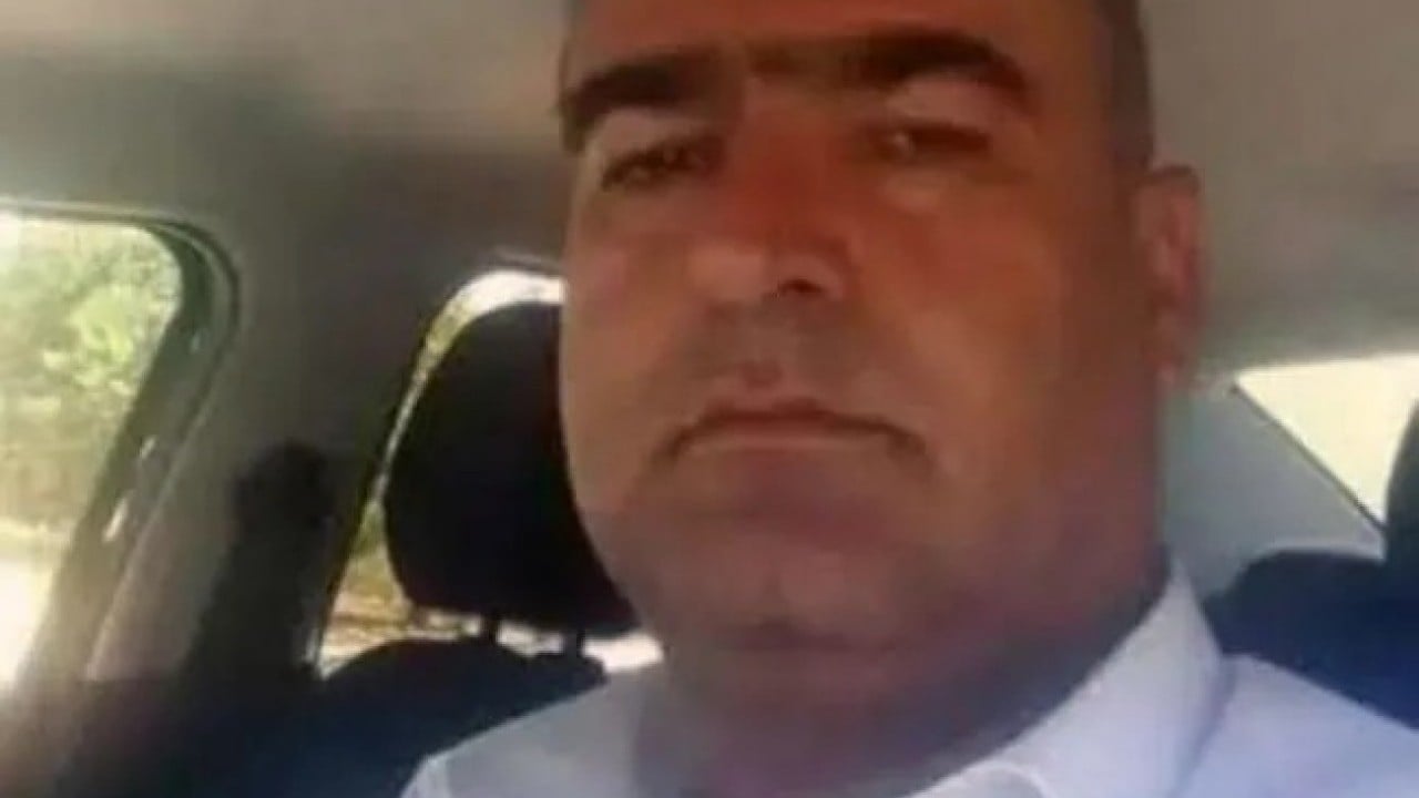 Foto - Narin davasında Yargıtay noktayı koydu! Nevzat Bahtiyar kararı herkesi şoke etti!