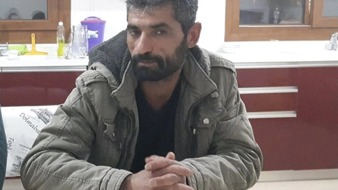 Foto - Narin Güran cinayetinde gözler Yargıtay’da! Nevzat Bahtiyar için kritik karar