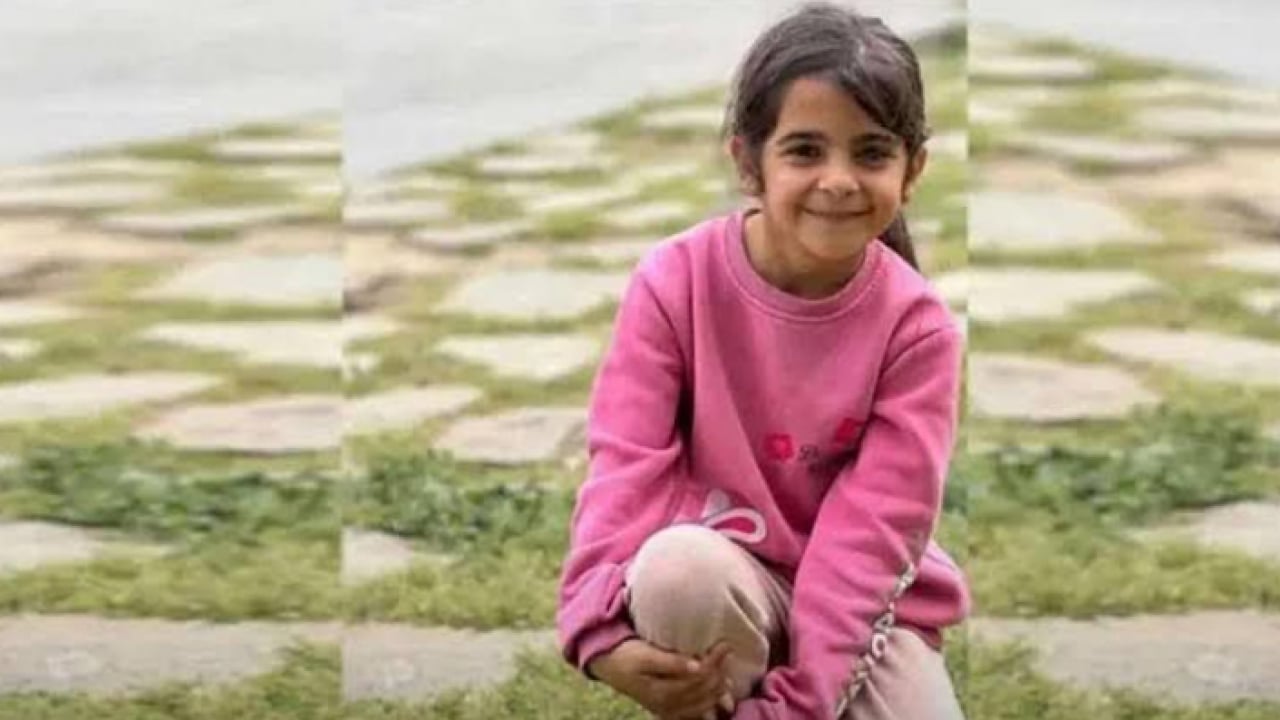 Foto - Narin Güran cinayetinde gözler Yargıtay’da! Nevzat Bahtiyar için kritik karar