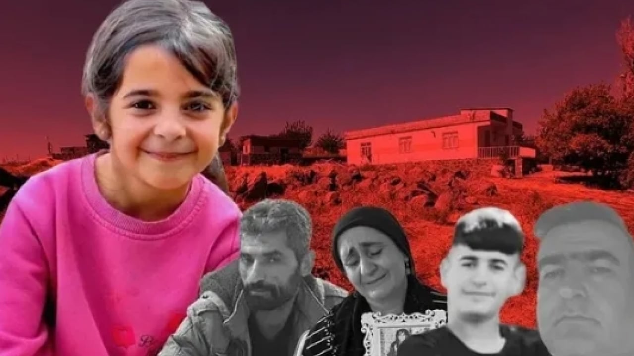 Foto - Narin Güran cinayetinde gözler Yargıtay’da! Nevzat Bahtiyar için kritik karar