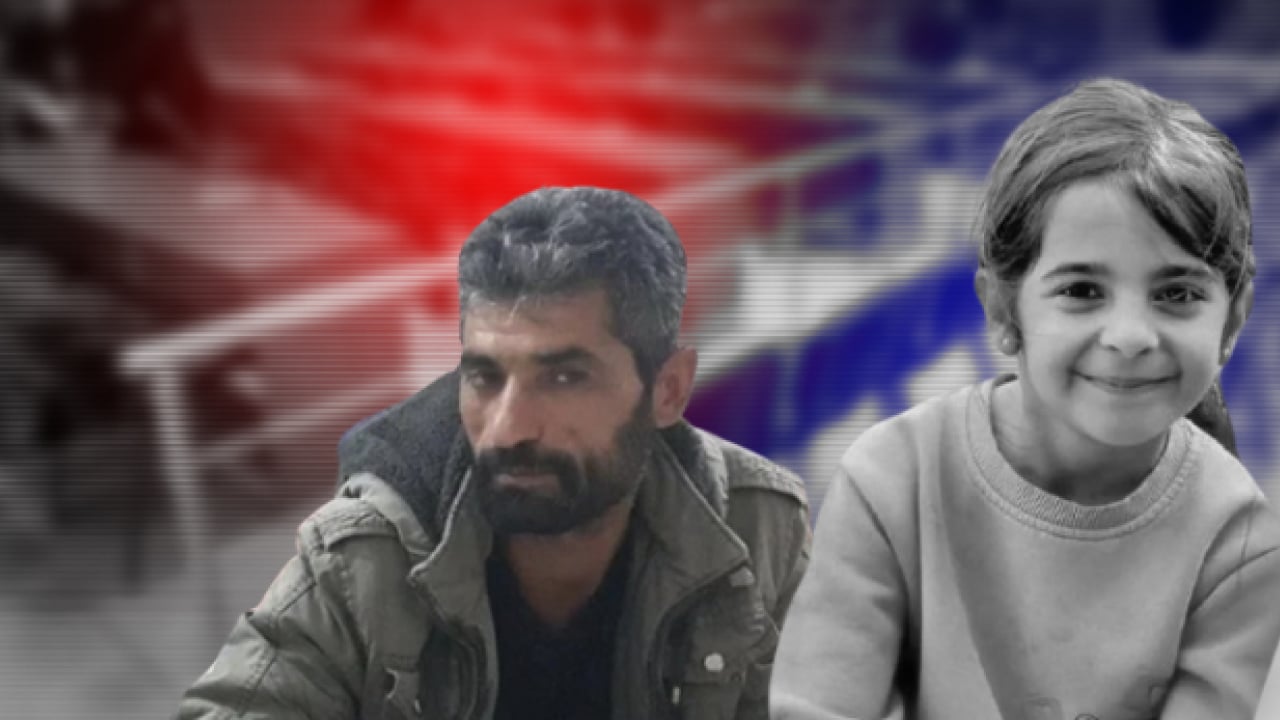 Foto - Narin Güran cinayetinde gözler Yargıtay’da! Nevzat Bahtiyar için kritik karar