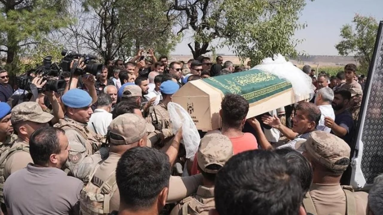 Foto - Narin Güran cinayetinde gözler Yargıtay’da! Nevzat Bahtiyar için kritik karar