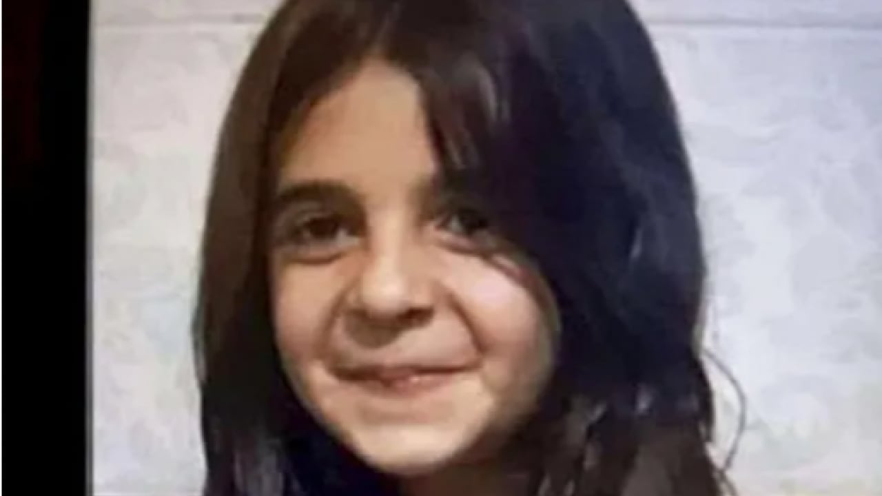 Foto - Narin Güran cinayetinde gözler Yargıtay’da! Nevzat Bahtiyar için kritik karar
