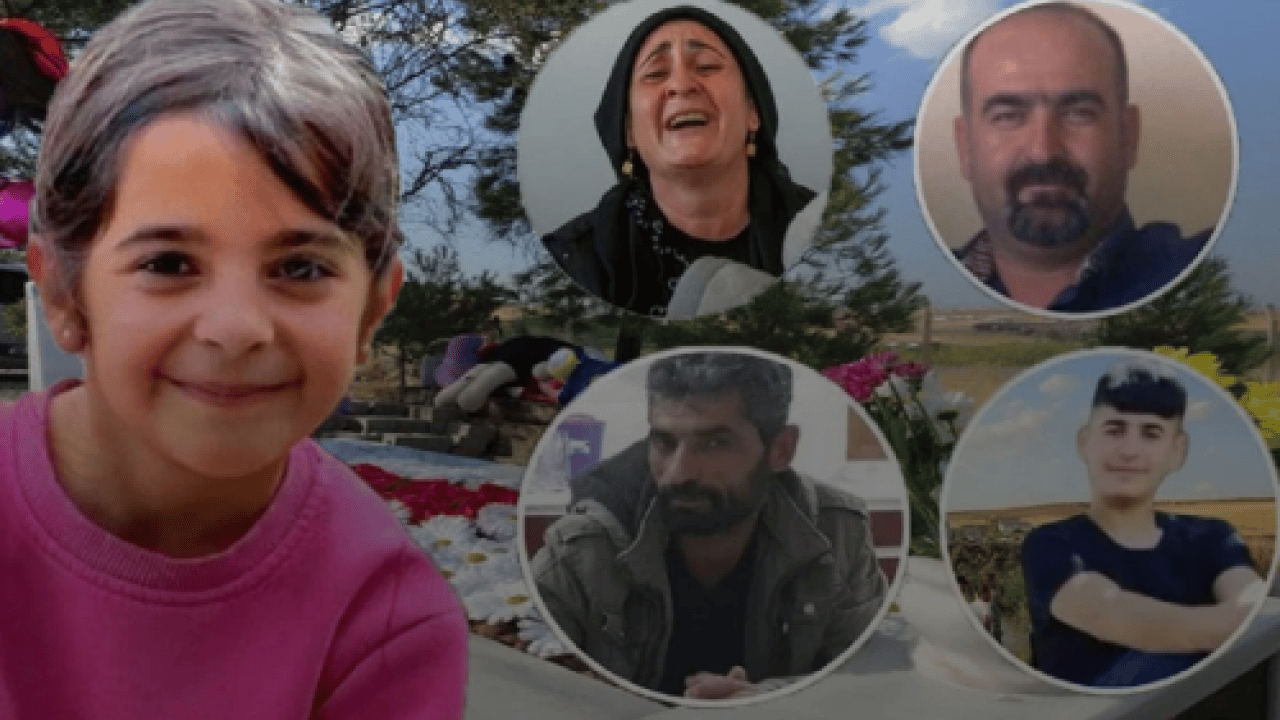 Foto - Narin Güran cinayetinde skandal gelişme: Nevzat Bahtiyar’ın sözleri salonu karıştırdı! 