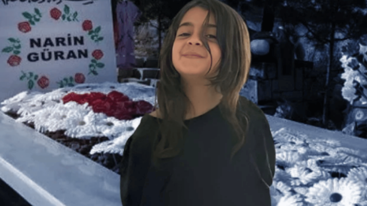 Foto - Narin Güran cinayetinde skandal gelişme: Nevzat Bahtiyar’ın sözleri salonu karıştırdı! 