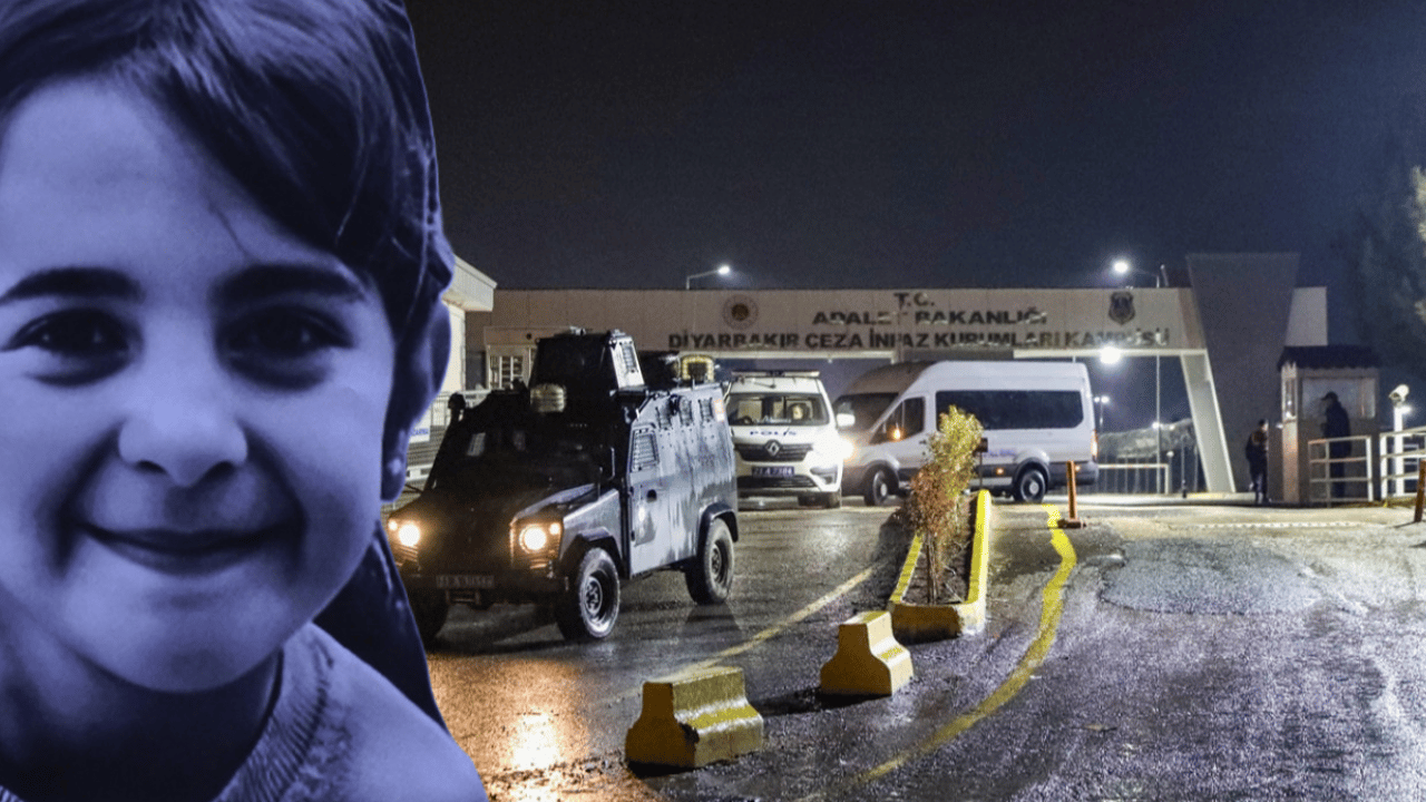 Foto - Narin Güran cinayetinde skandal gelişme: Nevzat Bahtiyar’ın sözleri salonu karıştırdı! 