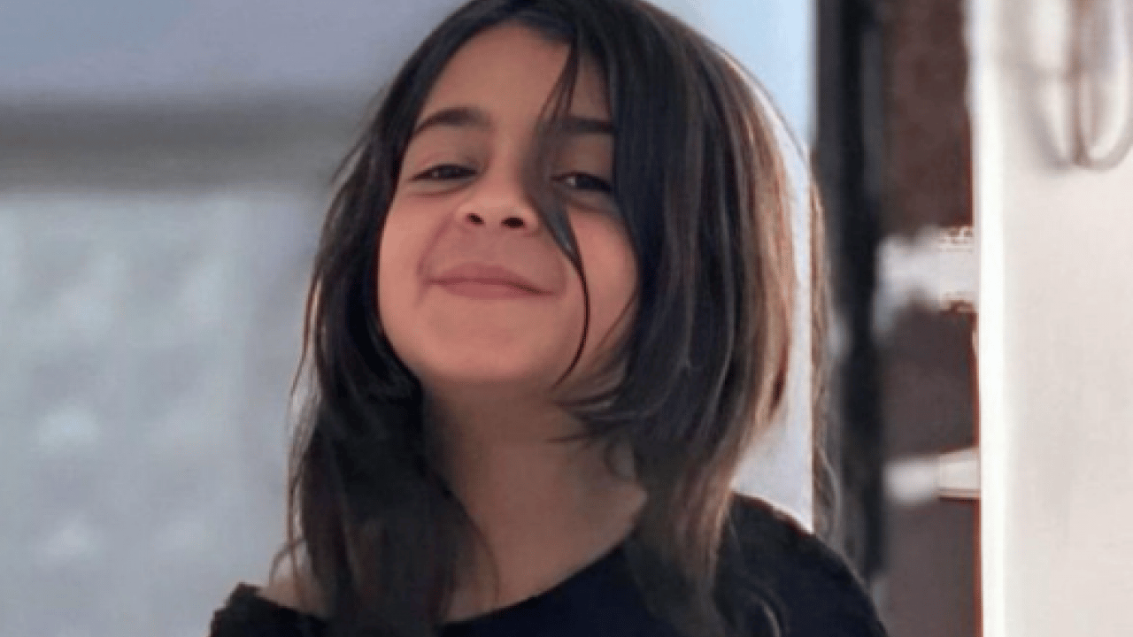 Foto - Narin Güran cinayetinde skandal gelişme: Nevzat Bahtiyar’ın sözleri salonu karıştırdı! 