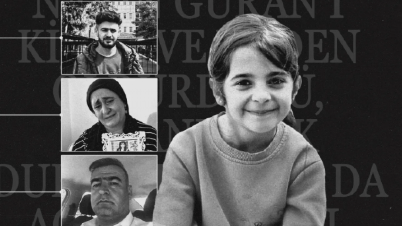 Foto - Narin Güran cinayetinde skandal gelişme: Nevzat Bahtiyar’ın sözleri salonu karıştırdı! 