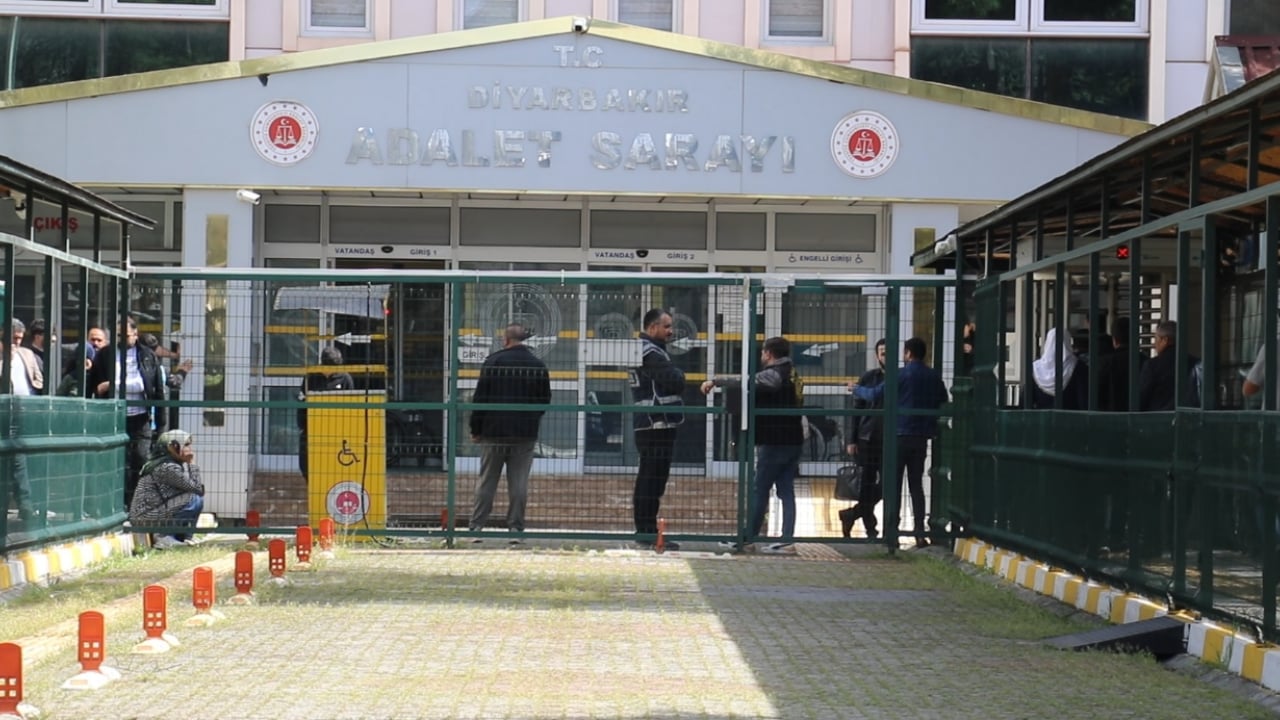 Foto - Narin Güran cinayetinde yeni gelişme: Nevzat Bahtiyar'ın oğlu da tutuklandı!