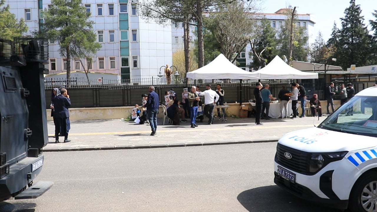 Foto - Narin Güran cinayetinde yeni gelişme: Nevzat Bahtiyar'ın oğlu da tutuklandı!