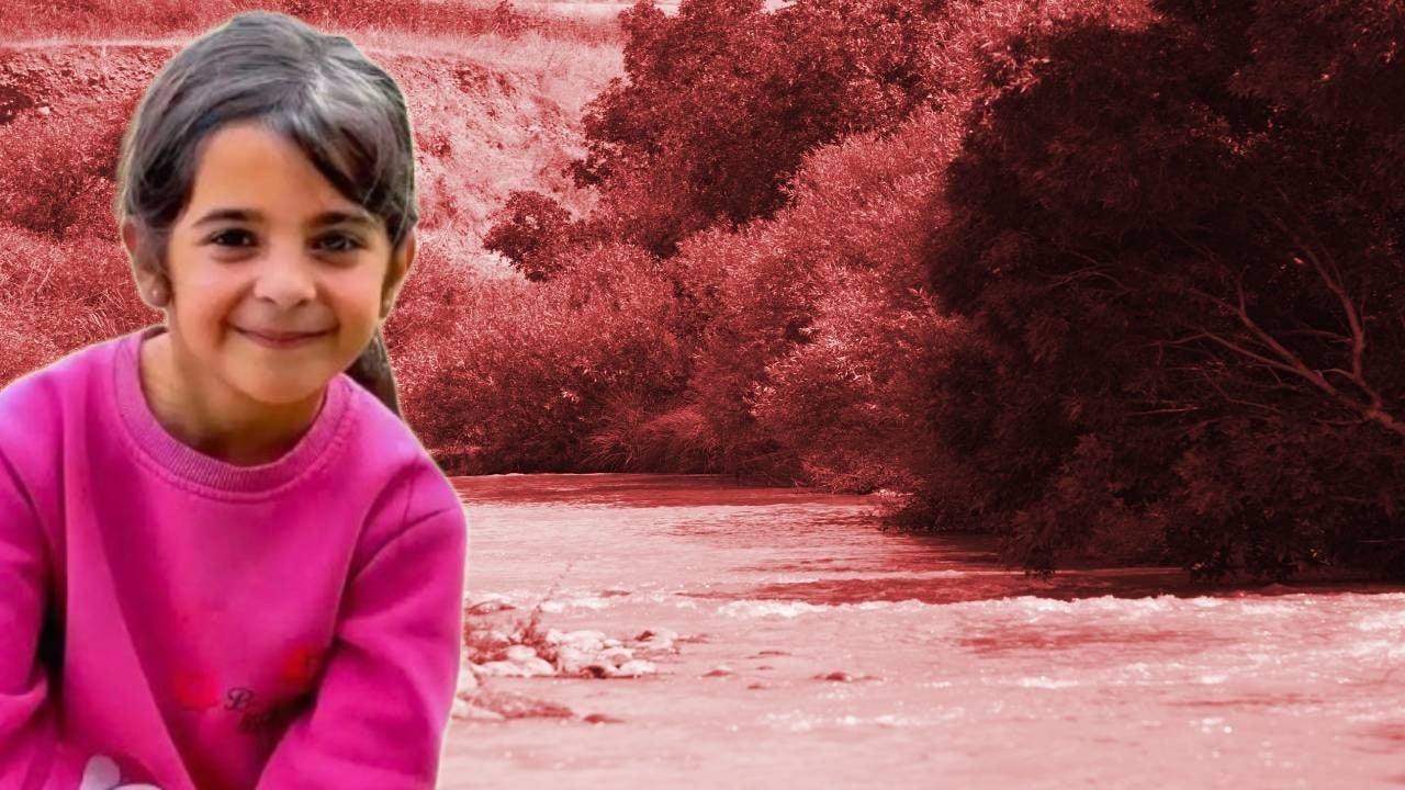 Foto - Narin Güran iddialarına bakanlıktan yalanlama