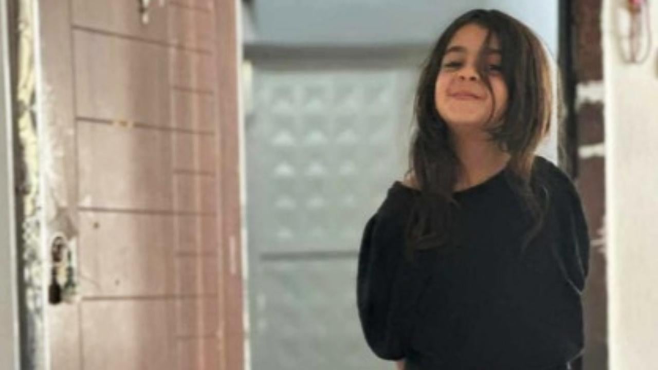 Foto - Narin Güran iddialarına bakanlıktan yalanlama