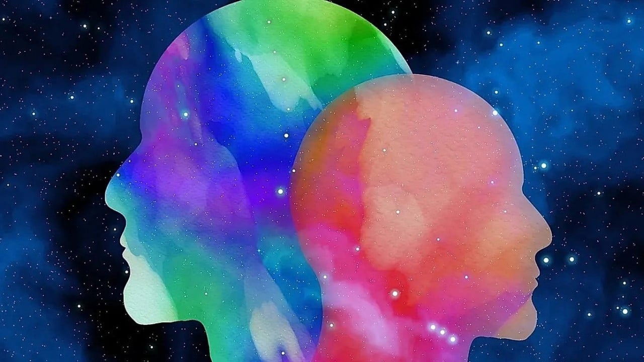 Foto - Narsisizmin haritası çıkarıldı: Hangi ülkeler zirvede?