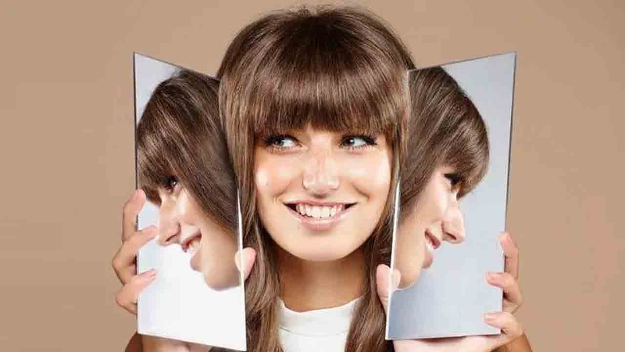 Foto - Narsisizmin haritası çıkarıldı: Hangi ülkeler zirvede?