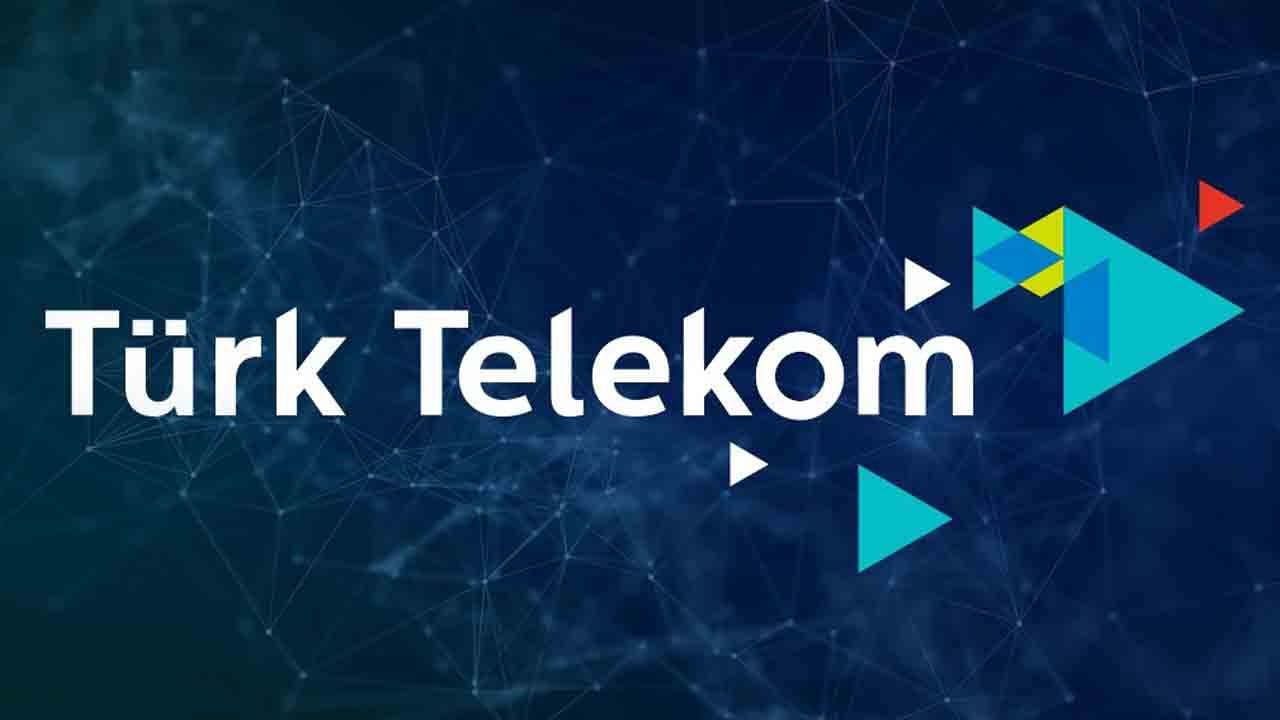 Foto - Nasıl başvurulacak? Türk Telekom’dan Ramazan’da bedava kampanyası