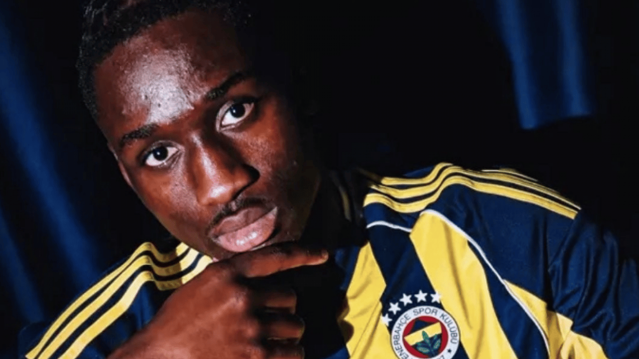 Nasıl olacak peki? Cherif giden 2 forvetten daha mı iyi: Fenerbahçe'nin bekleyecek vakti var mı?