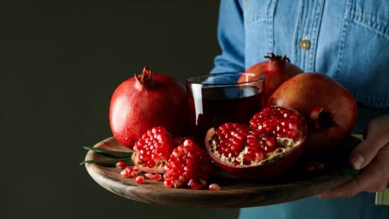 Foto - Nasıl olduğunu kimse bilmiyor: İşte gençleştiren 3 besin!