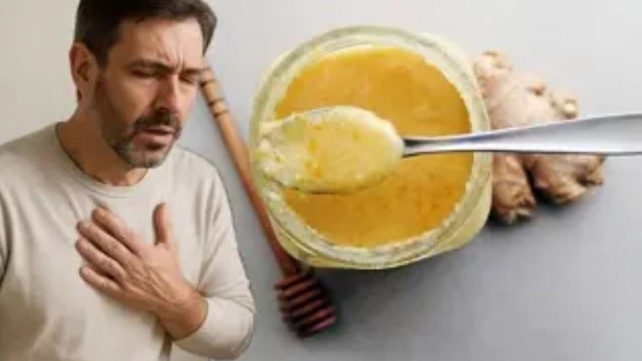 Nasıl olduğunu kimse bilmiyor: İşte gençleştiren 3 besin!