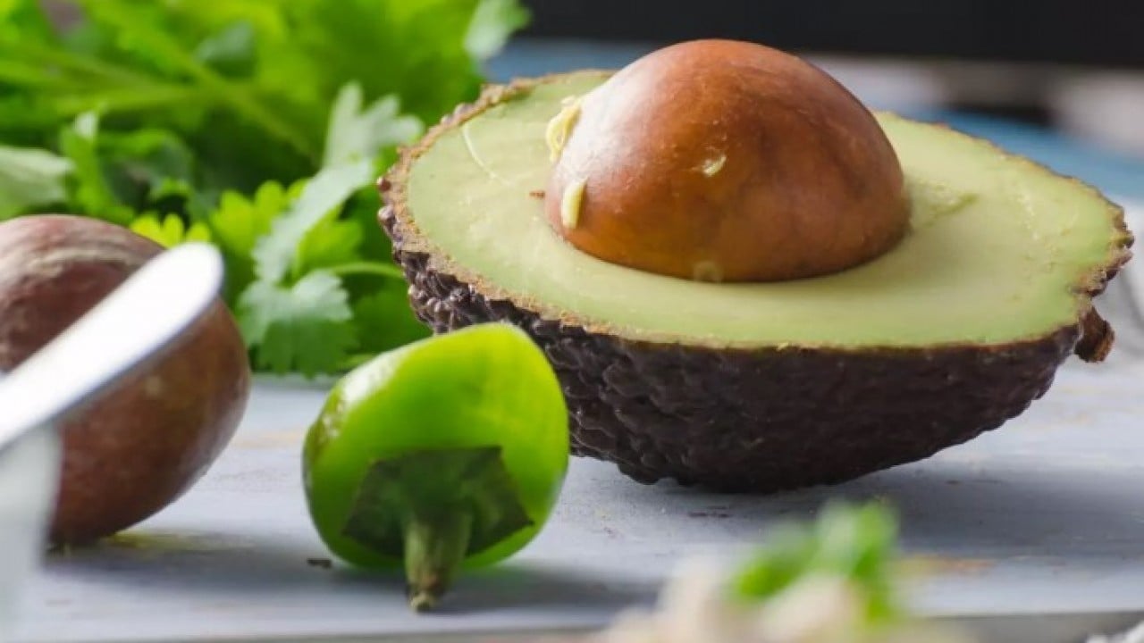 Foto - Nasıl olduğunu kimse bilmiyor: İşte gençleştiren 3 besin!