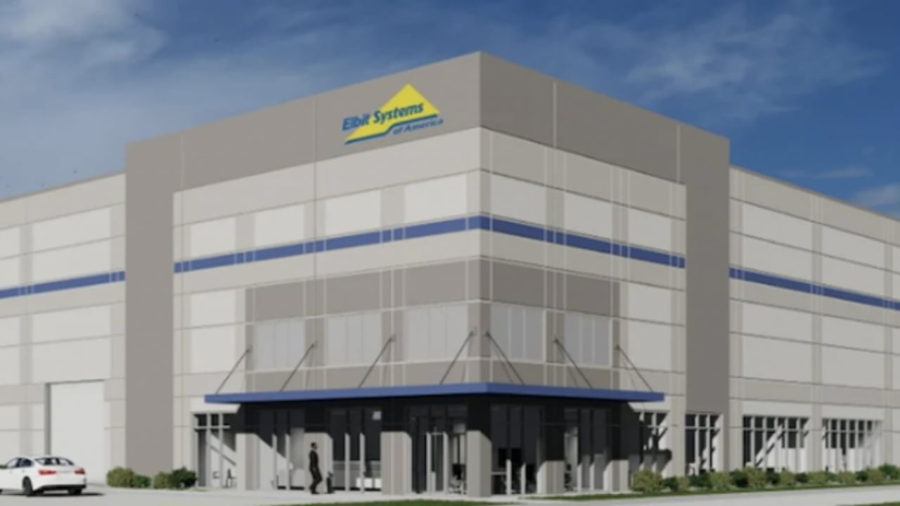 Foto - NATO, İsrail’in aklını aldı! Türk savunma sanayii için büyük fırsat kapıda