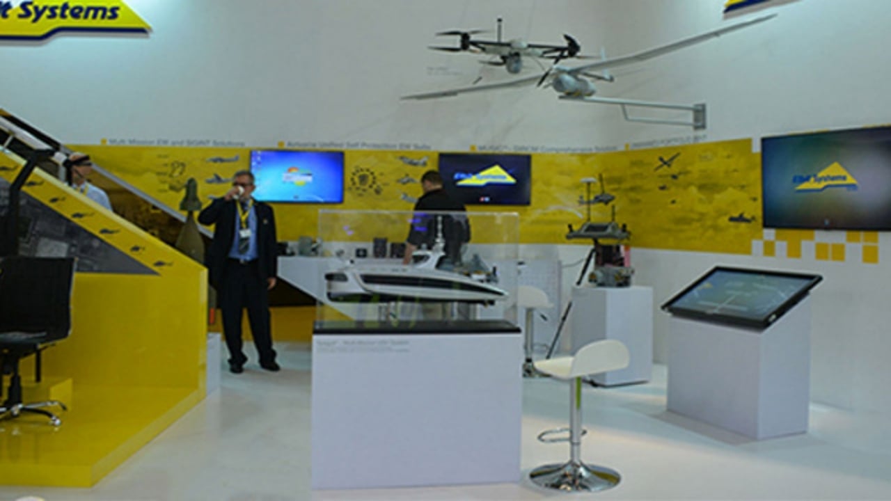 Foto - NATO, İsrail’in aklını aldı! Türk savunma sanayii için büyük fırsat kapıda