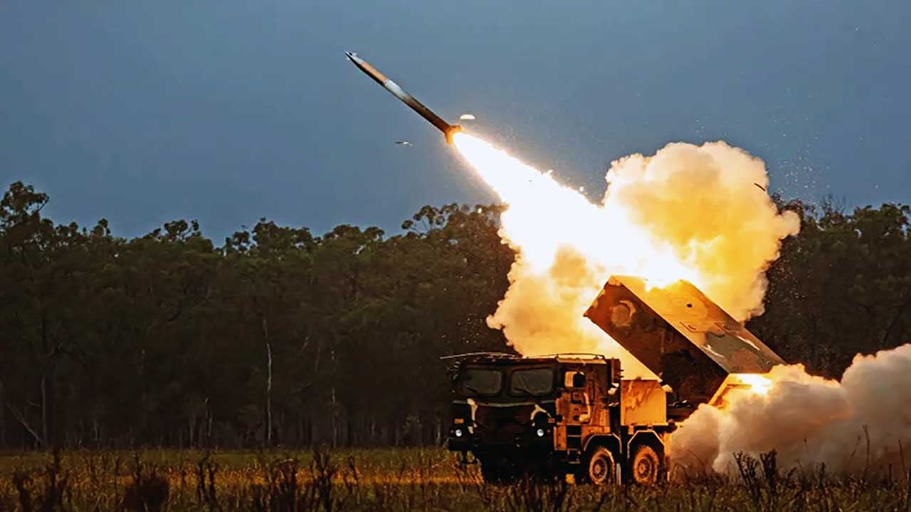 Foto - NATO müttefikleri yönünü Asya'ya çevirdi! ABD'den yüz çeviriyorlar