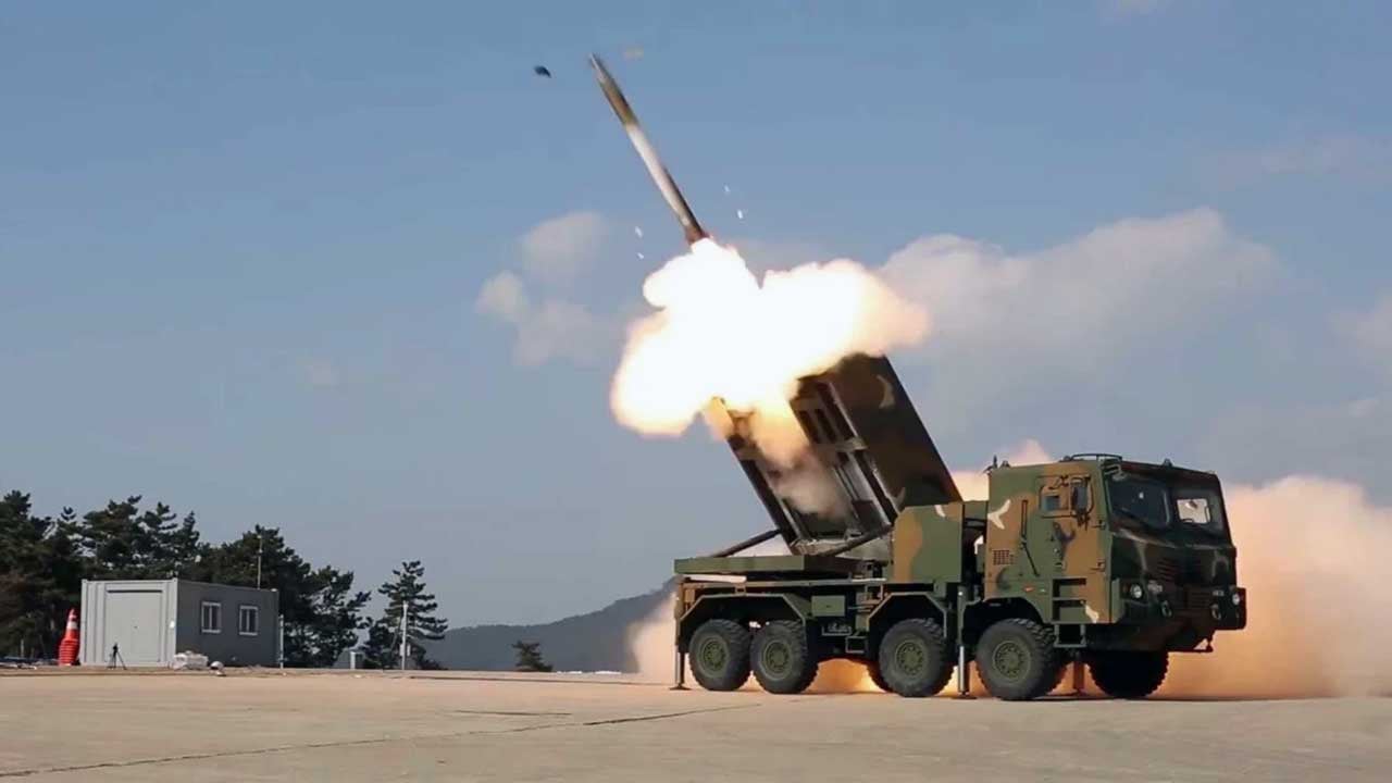 Foto - NATO müttefikleri yönünü Asya'ya çevirdi! ABD'den yüz çeviriyorlar