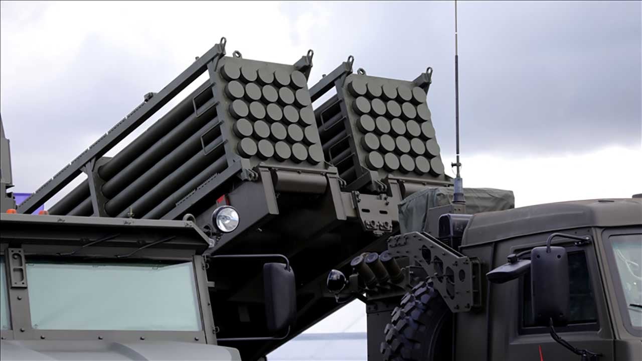 Foto - NATO müttefikleri yönünü Asya'ya çevirdi! ABD'den yüz çeviriyorlar