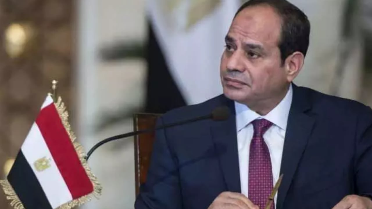 Foto - NATO Türkiye'ye kuruyor: İşte dünyanın en güçlü hava savunma sistemine sahip ülkeleri!