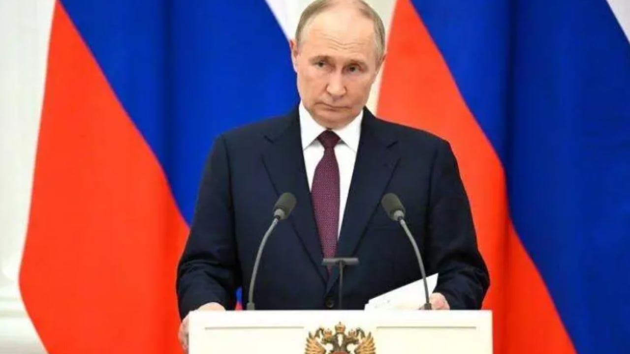 Foto - NATO Türkiye'ye kuruyor: İşte dünyanın en güçlü hava savunma sistemine sahip ülkeleri!