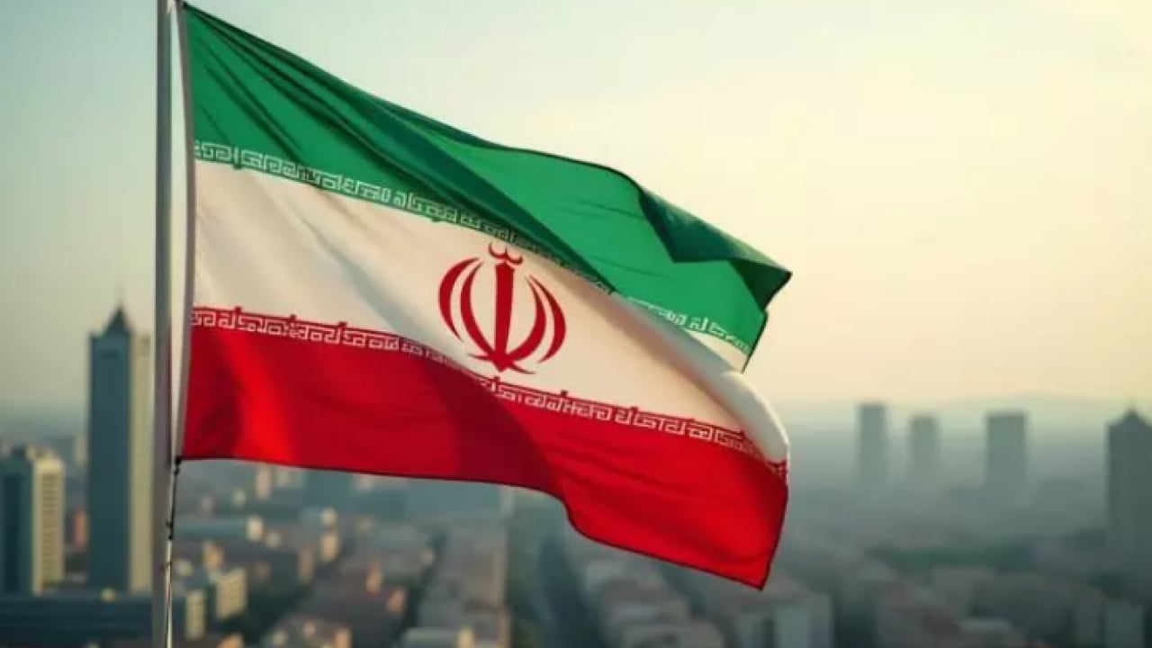 Foto - NATO Türkiye'ye kuruyor: İşte dünyanın en güçlü hava savunma sistemine sahip ülkeleri!