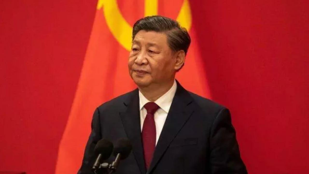 Foto - NATO Türkiye'ye kuruyor: İşte dünyanın en güçlü hava savunma sistemine sahip ülkeleri!