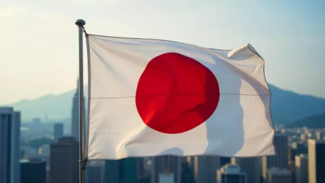 Foto - NATO Türkiye'ye kuruyor: İşte dünyanın en güçlü hava savunma sistemine sahip ülkeleri!