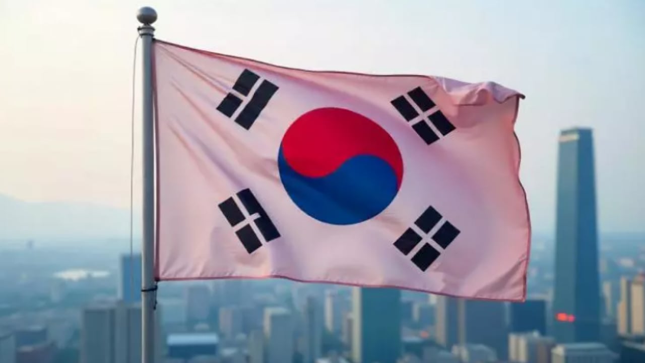 Foto - NATO Türkiye'ye kuruyor: İşte dünyanın en güçlü hava savunma sistemine sahip ülkeleri!