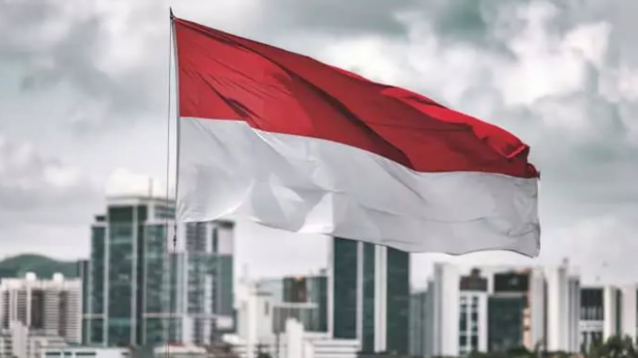 Foto - NATO Türkiye'ye kuruyor: İşte dünyanın en güçlü hava savunma sistemine sahip ülkeleri!