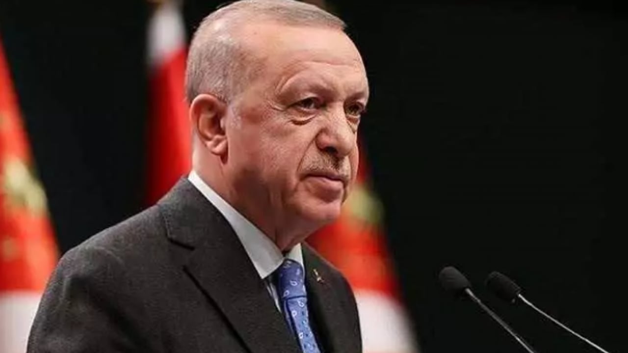 Foto - NATO Türkiye'ye kuruyor: İşte dünyanın en güçlü hava savunma sistemine sahip ülkeleri!