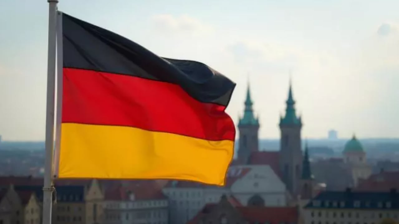 Foto - NATO Türkiye'ye kuruyor: İşte dünyanın en güçlü hava savunma sistemine sahip ülkeleri!