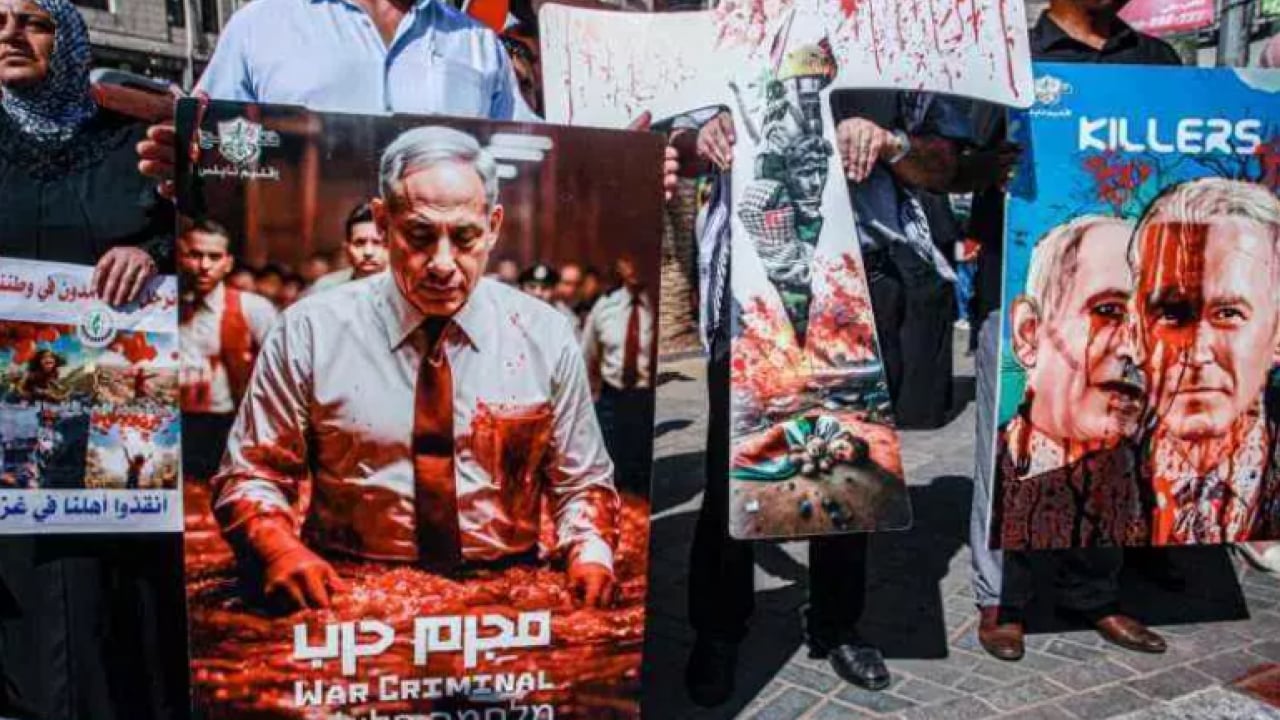 Foto - NATO Türkiye'ye kuruyor: İşte dünyanın en güçlü hava savunma sistemine sahip ülkeleri!