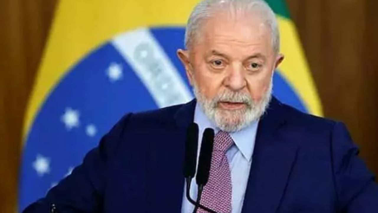 Foto - NATO Türkiye'ye kuruyor: İşte dünyanın en güçlü hava savunma sistemine sahip ülkeleri!