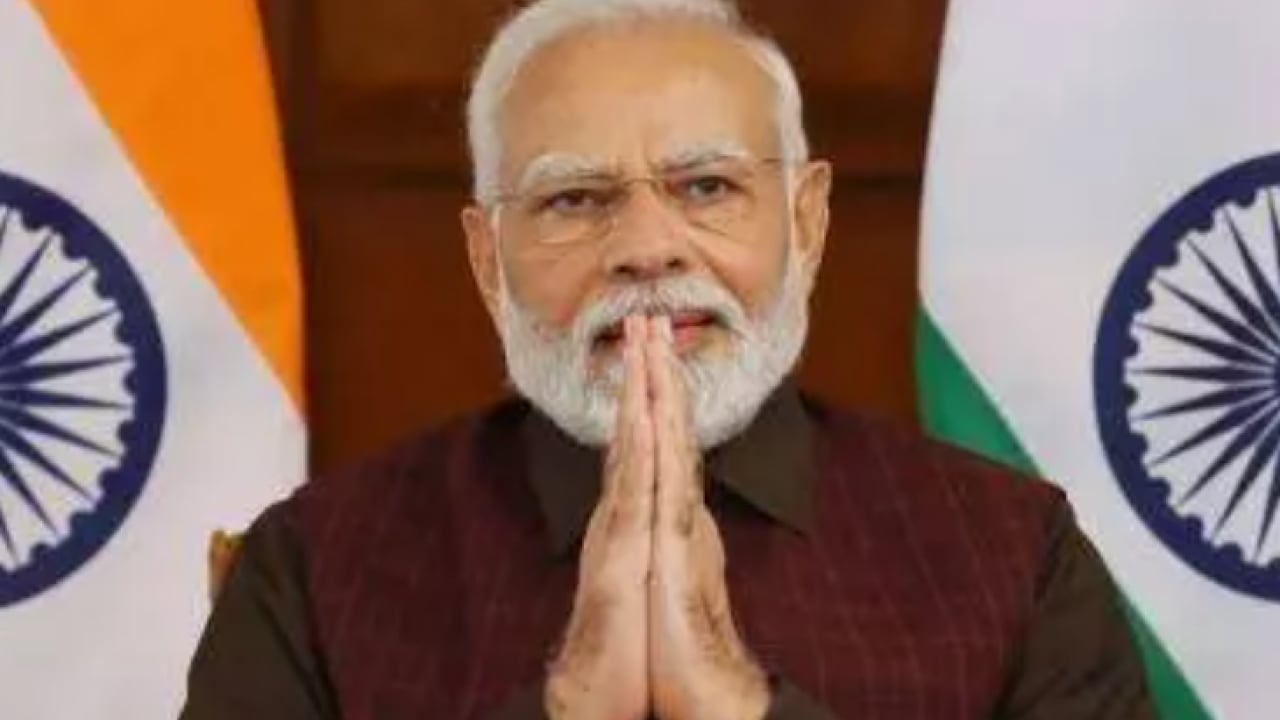 Foto - NATO Türkiye'ye kuruyor: İşte dünyanın en güçlü hava savunma sistemine sahip ülkeleri!