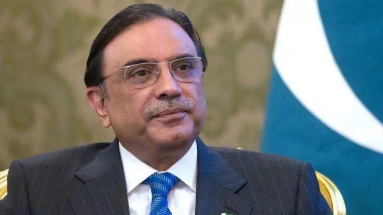 Foto - NATO Türkiye'ye kuruyor: İşte dünyanın en güçlü hava savunma sistemine sahip ülkeleri!