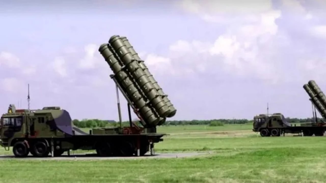 Foto - NATO üyelerini titreten anlaşma! Nispet olsun diye ne silah varsa alayını alacaklar