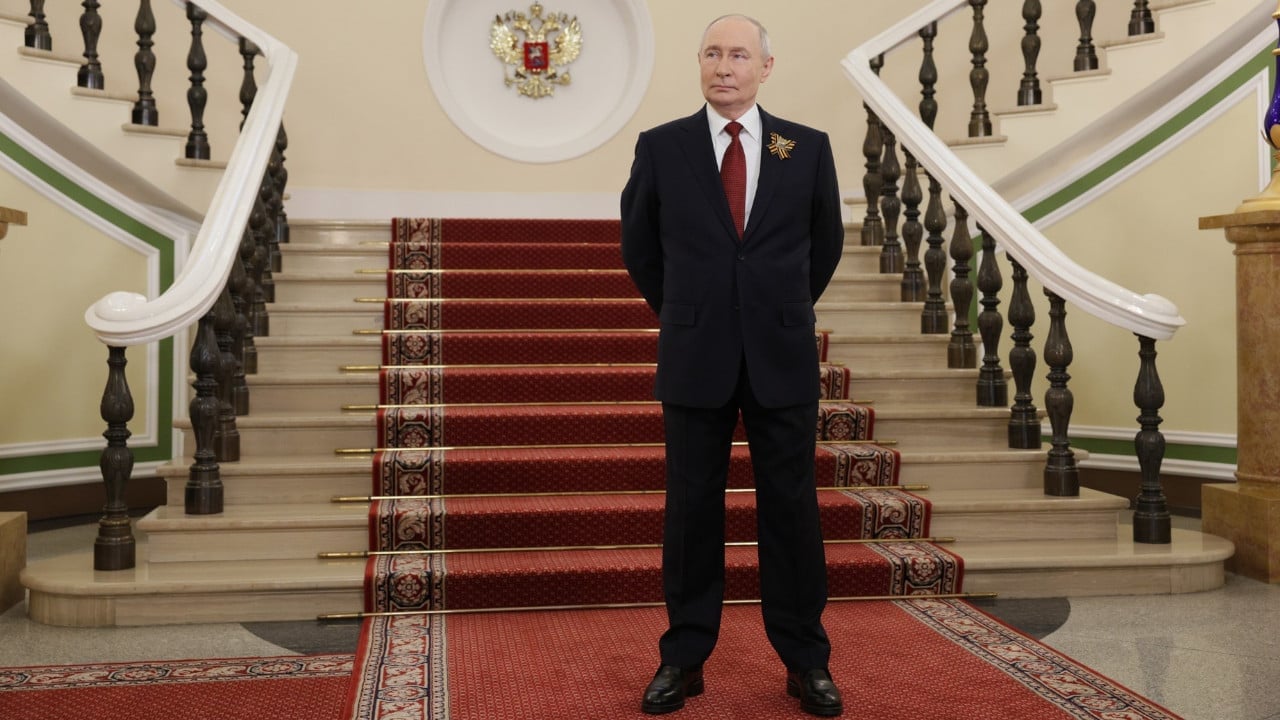 Foto - NATO üyesi ülkeyi böyle uyardılar: Haberiniz olsun, Putin vuracak!