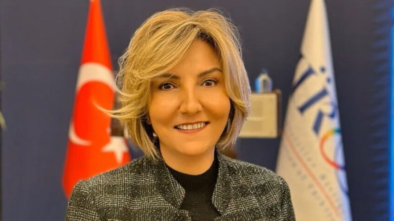 Foto - NATO Zirvesi Ankara'ya yaradı! Uluslararası kongre ve toplantı turizmindeki konumunu güçlendirdi