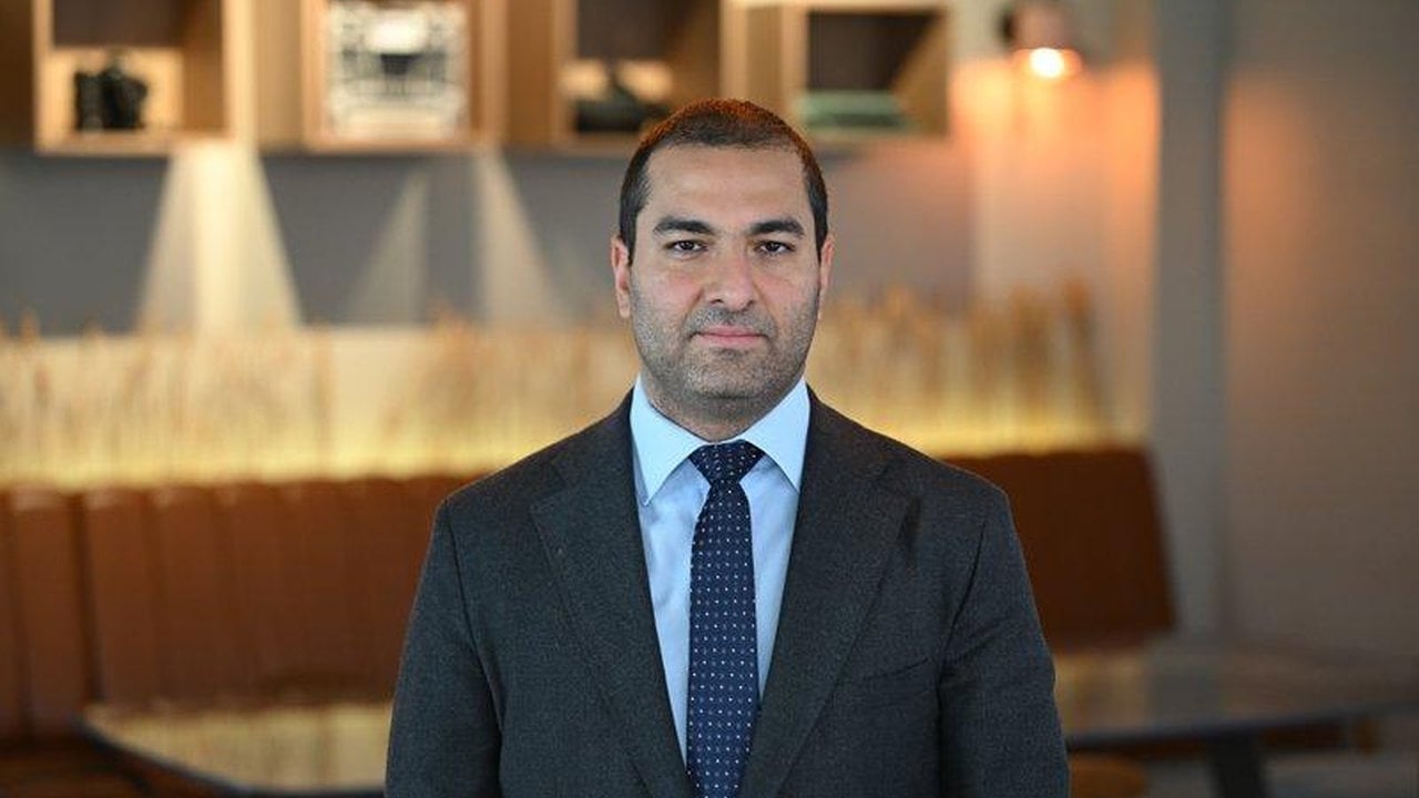 Foto - NATO Zirvesi’nde bütün gözler Ankara’da! Türkiye tüm dünyaya ilan edecek