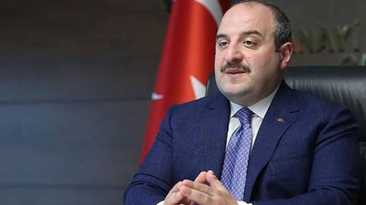 Foto - NATO Zirvesi’nde liderlere içki ikram edildi mi? Herkesin merak ettiği soruya cevap geldi