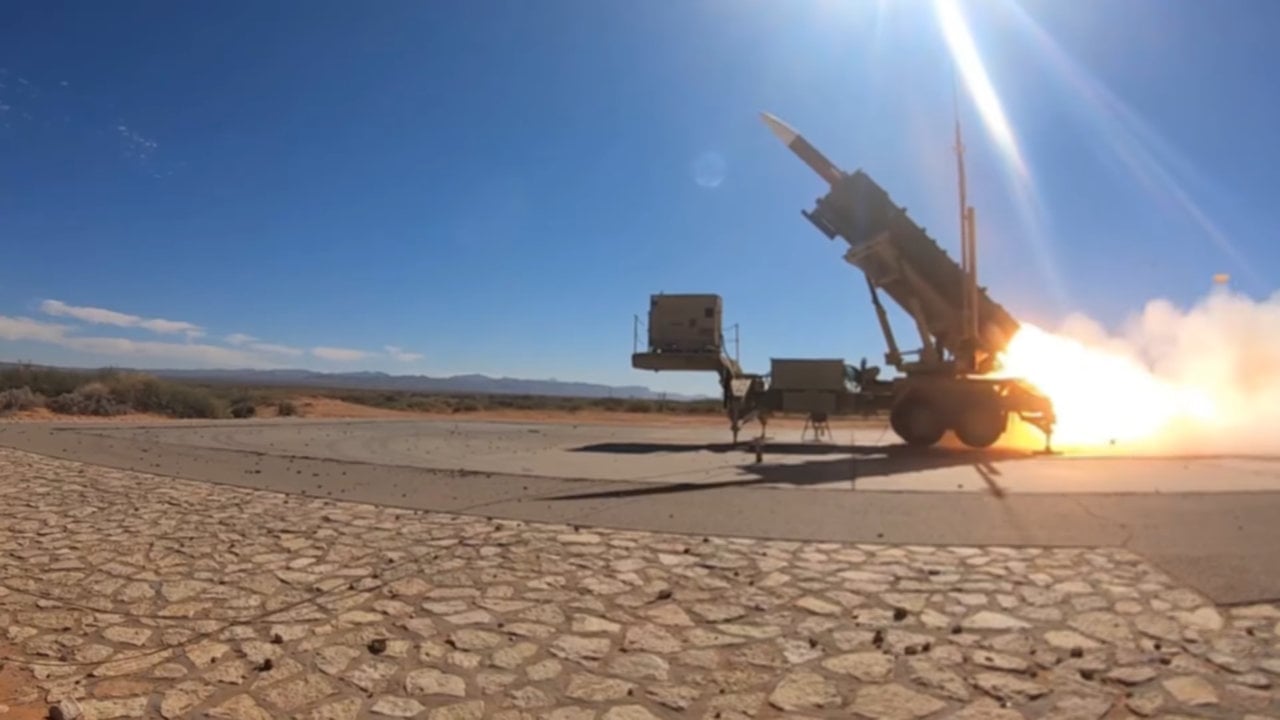Foto - NATO Zirvesi’ne ev sahipliği yapan Ankara’da tarihi adım! Bu imza, dünyada tüm dengeleri değiştirebilir