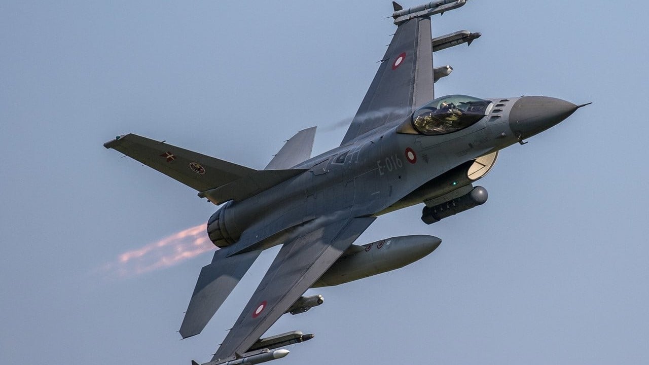 Foto - NATO Zirvesi’ne ev sahipliği yapan Ankara’da tarihi adım! Bu imza, dünyada tüm dengeleri değiştirebilir